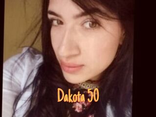 Dakota_50