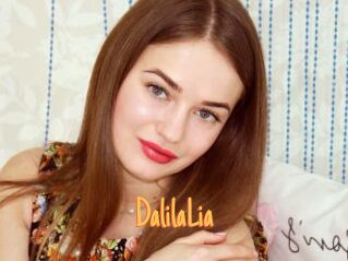 DalilaLia