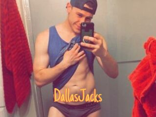 DallasJacks