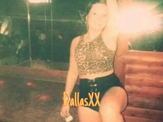 DallasXX