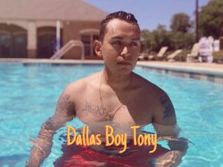 Dallas_Boy_Tony