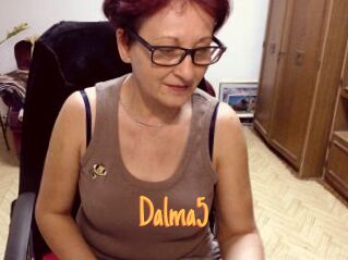 Dalma5