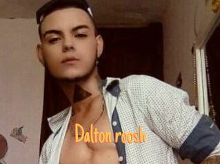 Dalton_roosh