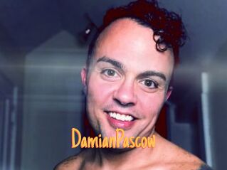 DamianPascow