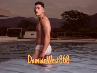 DamianWest868