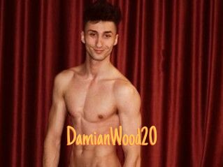 DamianWood20