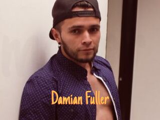 Damian_Fuller