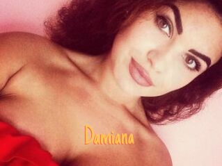 Damiana_