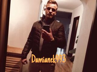 Damianek993