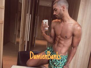 DamienBanks