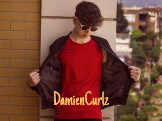 DamienCurlz