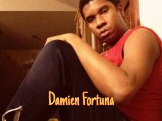 Damien_Fortuna