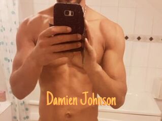 Damien_Johnson