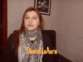 DaminikaAura