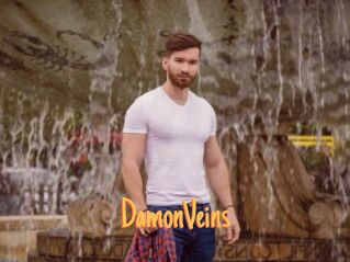 DamonVeins