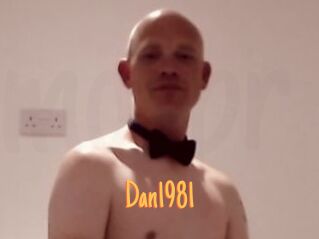 Dan1981