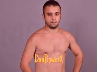 DanBowerX