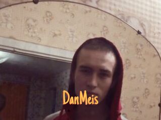 DanMeis