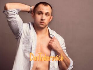 DanTodorovich