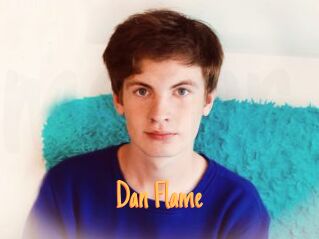 Dan_Flame