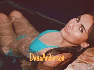 DanaAnderson