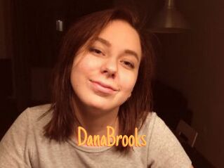 DanaBrooks