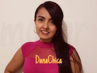 DanaChica