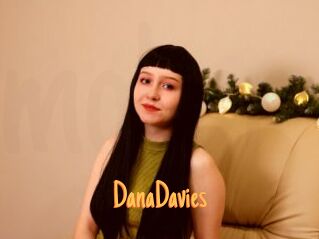 DanaDavies