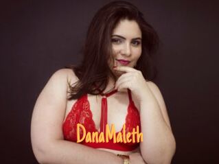 DanaMaleth