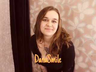 DanaSmile