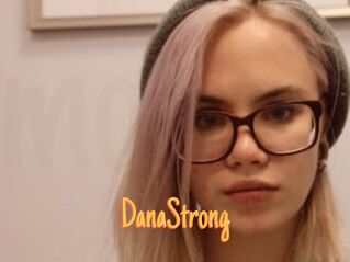 DanaStrong