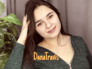 DanaTravis