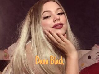 Dana_Black