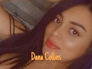 Dana_Collins