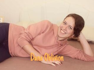 Dana_Oblivion