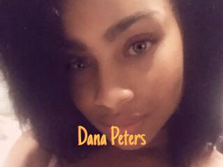 Dana_Peters