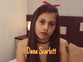 Dana_Scarlett