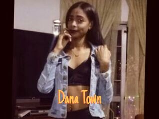 Dana_Town