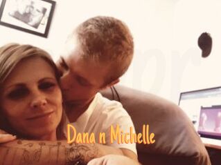 Dana_n_Michelle