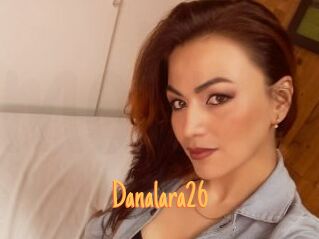 Danalara26