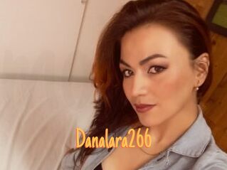 Danalara266