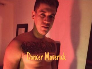 Dancer_Maverick