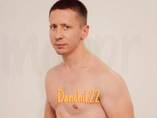 Danchik22