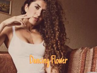 Dancing_Flower