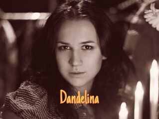 Dandelina