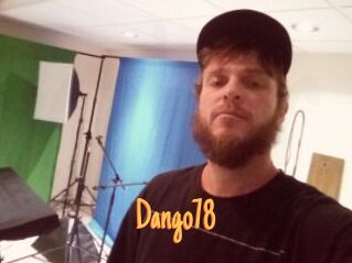 Dango78