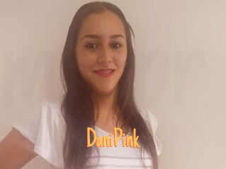 DaniPink