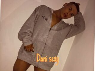 Dani_sexy