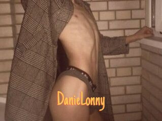 DanieLonny