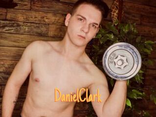 DanielClark